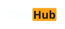 ToolHub